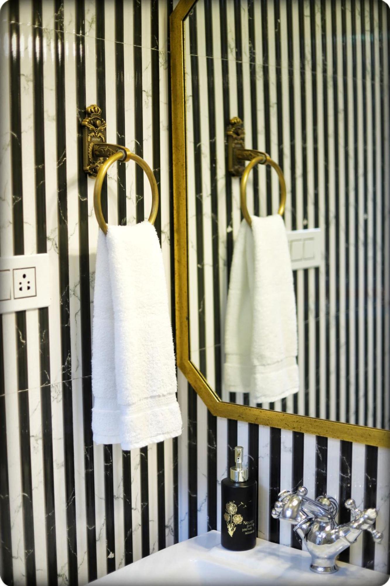 The Royal Hermitage - Best Luxury Boutique Hotel Jaipur Exterior foto